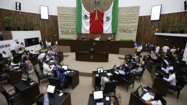 Definen fecha para la Glosa del Primer Informe de Huacho Díaz