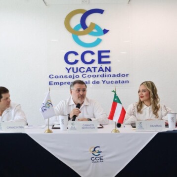 Liman asperezas con el Gobierno