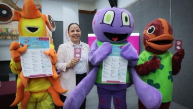 Dan vida a los puertos yucatecos durante la veda