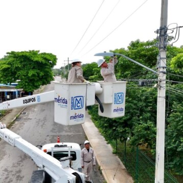 Aún puedes aprovechar los descuentos del predial