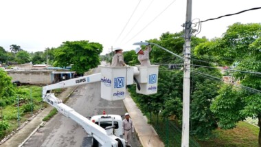 Aún puedes aprovechar los descuentos del predial