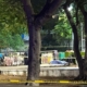 Riña en parque de Polígono CTM deja una persona fallecida; hay dos detenidos