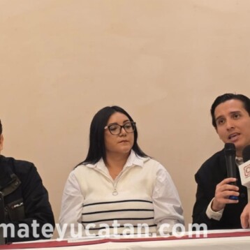 Advierten que el PDU favorece la especulación inmobiliaria