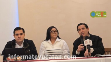 Advierten que el PDU favorece la especulación inmobiliaria