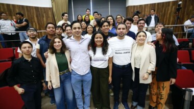 Proponen regular el precio de las rentas en Yucatán