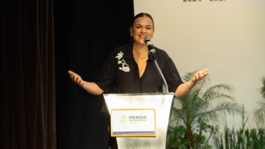 Más capacitación para emprendedores