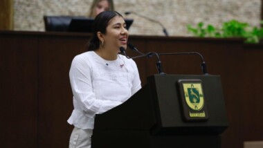 Buscan eliminar la criminalización del VIH en Yucatán