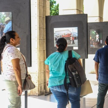 Gremios de Mérida se adaptan a los nuevos tiempos sin perder sus raíces