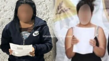 Se quedan en prisión por fraude