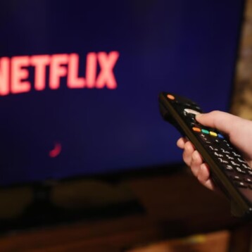 México cancela cuentas de streaming: ViX, Disney+ y Prime Video