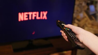 México cancela cuentas de streaming: ViX, Disney+ y Prime Video