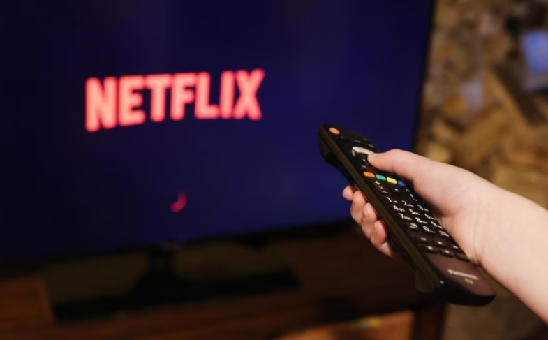 México cancela cuentas de streaming: ViX, Disney+ y Prime Video