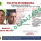 Localizan a hombre reportado como desaparecido en Mérida