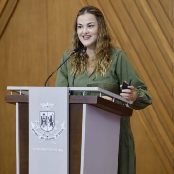 Lanza apoyos para mejorar tu casa en Mérida