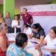 Arrancan registro para apoyos del DIF en Yucatán