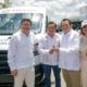 Ambulancias para traslados médicos