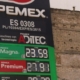 PAN reprueba la política de Morena sobre Pemex