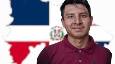 Pide ayuda para repatriar a yucateco fallecido en República Dominicana