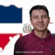 Pide ayuda para repatriar a yucateco fallecido en República Dominicana