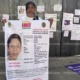 Después de dos meses, encuentran a Matías