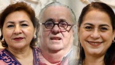 Disculpa pública “salva” a Navarrete Muñoz de la expulsión