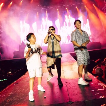 Picus regresa a Mérida, ofrecerá concierto gratuito