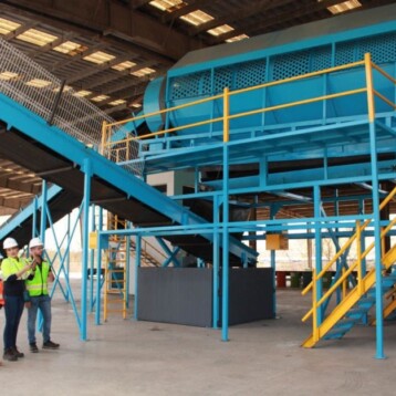 Niegan incumplimiento, exigen certeza jurídica