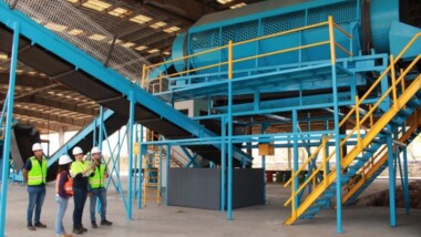 Niegan incumplimiento, exigen certeza jurídica