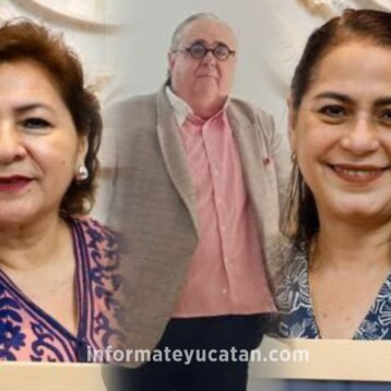 Disculpa pública “salva” a Navarrete Muñoz de la expulsión