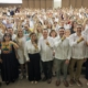Yucatán capacitará a 30 mil “Agentes de Vida” para fortalecer la salud mental