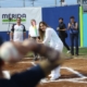 Regresa la Liga Meridana de Béisbol a Pacabtún