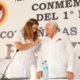 Reconoce Alcaldesa que sueldo de trabajadores “no alcanza”