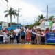 ¡El sur de Mérida sigue transformándose!