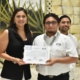 Yucatán apuesta por una justicia más humana