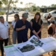 Gran Santa Fe tendrá Corredor Verde