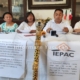 El IEPAC deja sin defensa a la comunidad maya