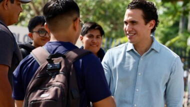 Proponen que prácticas profesionales cuenten como experiencia laboral