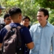 Proponen que prácticas profesionales cuenten como experiencia laboral