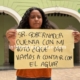 Diputada de MC pide detalles del Plan Renacimiento Mérida
