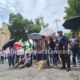 Reclaman pago por tierras en Yaxché de Peón
