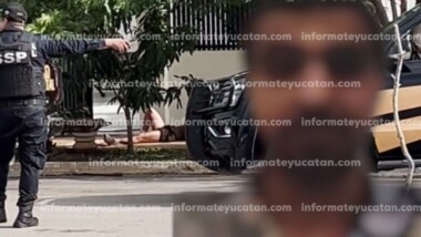 Jordano sería el principal sospechoso del ataque contra mujer cubana en Las Américas