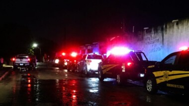 Feminicidio sacude a San José Tecoh