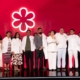 Yucatán conquista la Guía Michelin