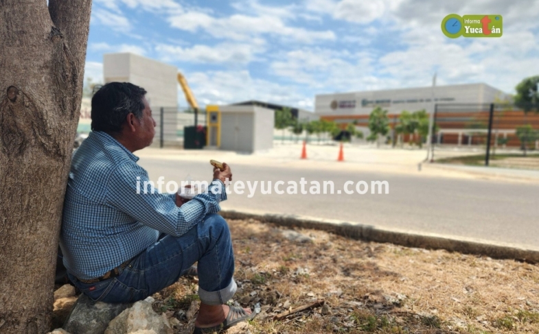 El Sur de Mérida estrena Hospital