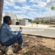 El Sur de Mérida estrena Hospital