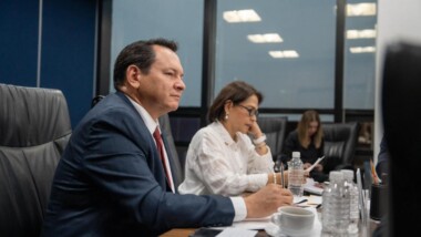 Yucatán mete presión a la CFE para evitar apagones y proteger inversiones