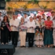 Yucatán presume cultura, turismo y negocios en la capital del país
