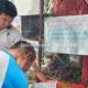 Tarifa de $65 pesos y la “cabeza” de Panchito, piden a Japay