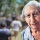 Fue a su parcela en Yaaxhón y no regresó
