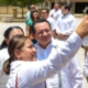 Más apoyos para el magisterio yucateco